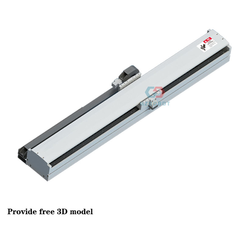 Electromagnetic Drive Linear Motor Supplier, Linear Actuator, Linear ...